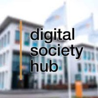 Digital Society Hub