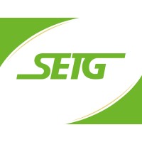 Salzburger EisenbahnTransportLogistik GmbH - SETG