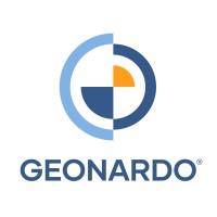 Geonardo Environmental Technologies