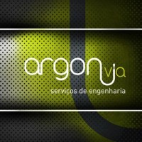 ARGONVIA