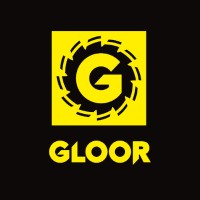 Gloor Precision Tools Ltd