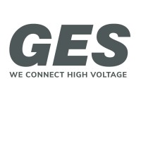 GES High Voltage