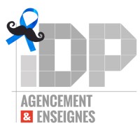 IDP Agencement & Enseignes