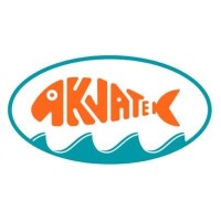 Akvatek Aquaculture