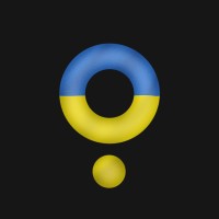 TOTEM agency