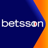 BETSSON FRANCE