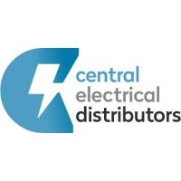 CED (Central Electrical Distributors)