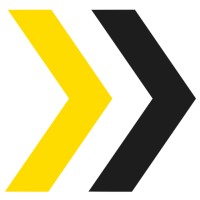 CKO Ltd
