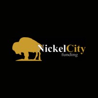 Nickel City Funding, Inc.