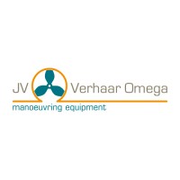 Verhaar Omega
