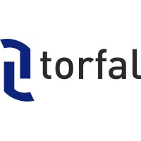 Torfal - Corporate Clothing