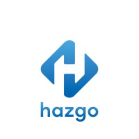 HAZGO