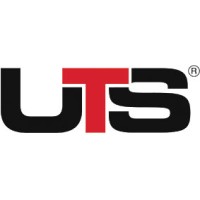 UTS Nederland