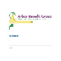 Arbor Benefit Group