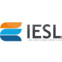 IESL S.r.l.