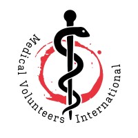 Medical Volunteers International e.V.