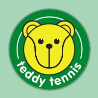 Teddy Tennis Limited