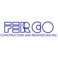 FERCO Construction & Remodeling