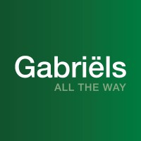 Gabriëls