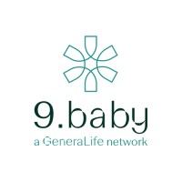 9.baby- Family and Fertility Center