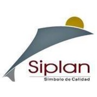 SIPLAN IBERICA, S.L.