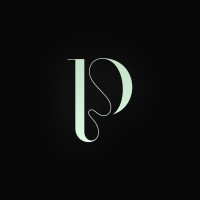 Pressly