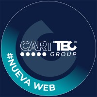 Carttec