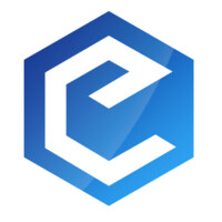 Envision Entertainment GmbH