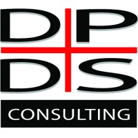 DPDS Consulting Group