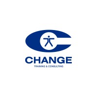 Change Training&Consulting