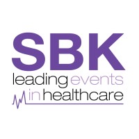 SBK Healthcare Events