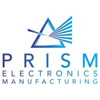Prism Electronics Manufacturing Limited