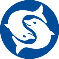 Blue Health Center