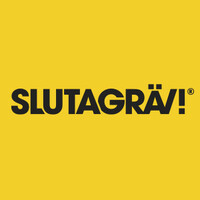 Sluta Gräv AB