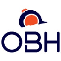 OBH
