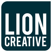 Lion Creative