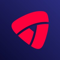 Deltacommerce Srl