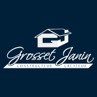 GROSSET-JANIN