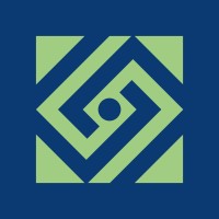 Integrated Signs
