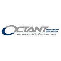 Octant Business Services LLC