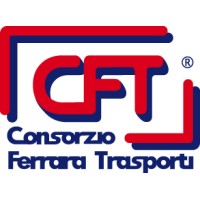 CFT Consorzio Ferrara Trasporti