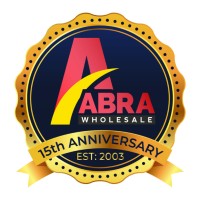 Abra Wholesale