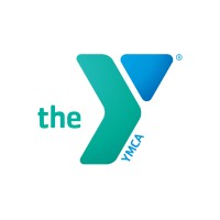 YMCA of Greater Charleston