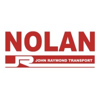 John Raymond Transport