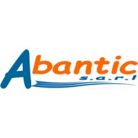 ABANTIC