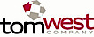 Tom West Company