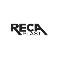 Reca Plast Srl