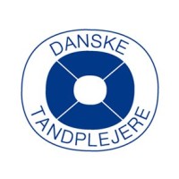 Danske Tandplejere