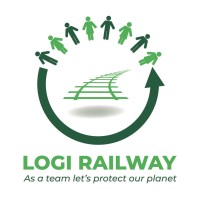 LOGI-RAILWAY