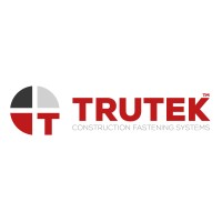TRUTEK FASTENERS EU